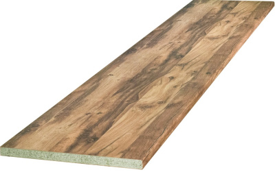 me2117147