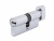 tsilindrovyy_mekhanizm_palladium_zn_70_c_bk_cp tsilindrovyy_mekhanizm_palladium_zn_70_c_bk_cp