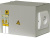 m12079-1 m12079-1