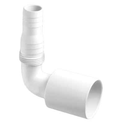 adapter_dlya_podklyucheniya_cliva_mcalpine_mrwmf90_32_32_mm_90_