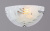 me2118209-2