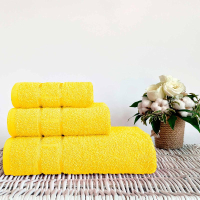 me2109276
