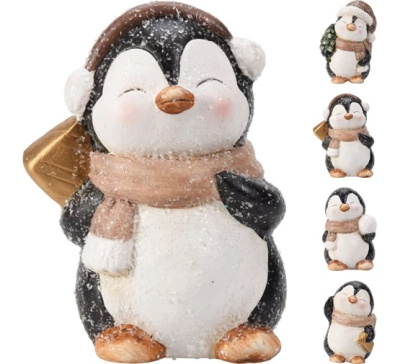 store_apendix_big174202_84167