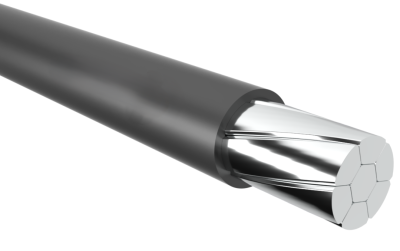 kabel sip 3 1