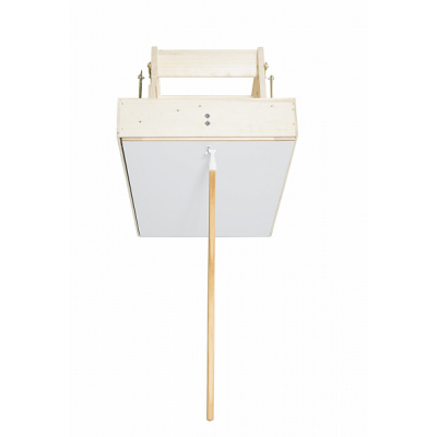 PROF 36 MINI