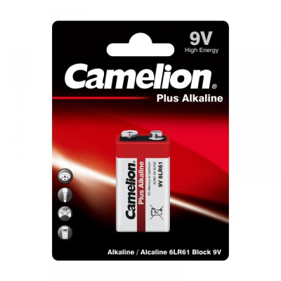 850969103-batarejka-camelion-1655-6lf22-krona-alkalinovaya-9v-1sht-sn-1000x1000