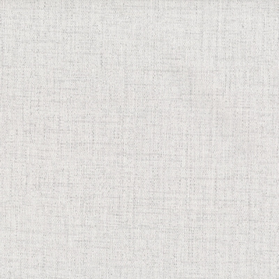 me2130144-1