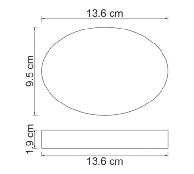 52157857