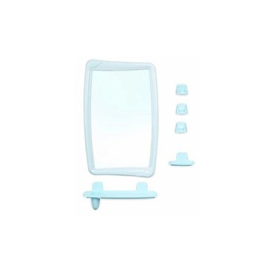 nabor-vk-berossi-51-myata-zerkalo-346kh546mm