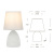 b1d8530a-305b-11ed-b803-3cecef8879ef6
