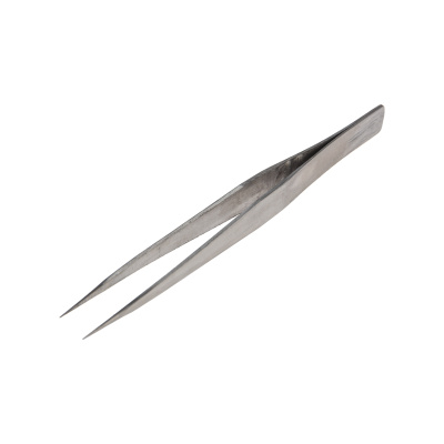 sredstva bezopasnosti   Pintset pryamoy 120mm REXANT, 12-0370   1