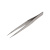 sredstva bezopasnosti   Pintset pryamoy 120mm REXANT, 12-0370   1