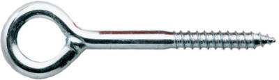 me134105