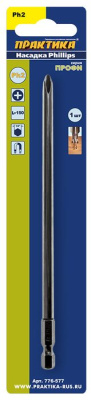 29b154e376b3c10e2ff5b02941685f4b