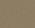 me2032997-3 me2032997-3