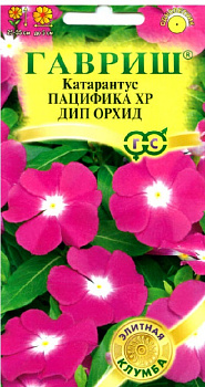 file_1078_116
