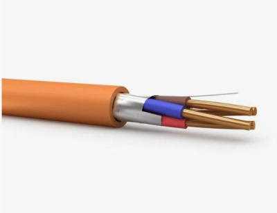 kabel KPSKng(A)-FRHF 2kh2kh1