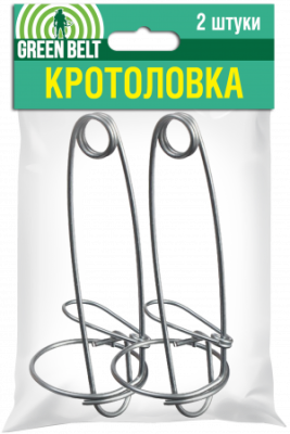 ufn1glbf42sexegkp27wqk71l0cl31zj