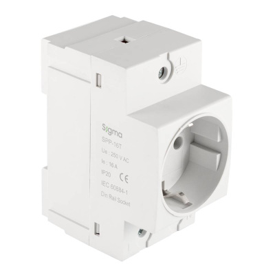 SPP-16T
