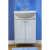 MEBEL_DLYA_VANNOY_KOMNATY_SANFLOR_ILONA__N000194673_4-800x800