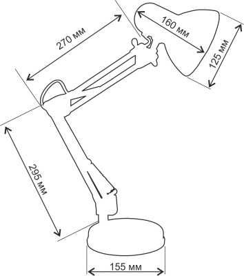 me2119276-6