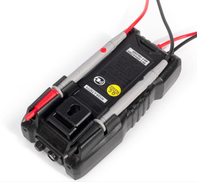 multimetr kvt 113v 3.3