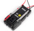 multimetr kvt 113v 3.3