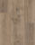 GRENLINE Dub Mokka 31111 GRENLINE Dub Mokka 31111