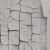 me2016464-5