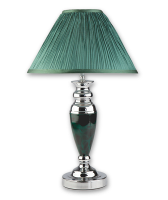 me2051046-4