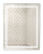 11299.970x0 11299.970x0