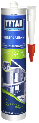 me047062