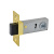me145553-1 me145553-1