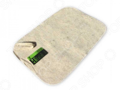 me2046461