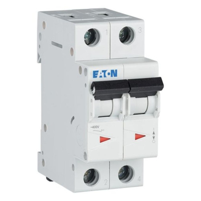 avtomat iton 2p
