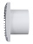 3. SILENT 4C Gray metal sboku