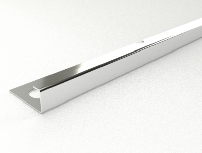 K 10.NSP-small