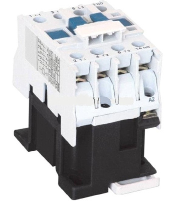 kontaktor sasin 9 32 2