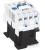 kontaktor sasin 9 32 2