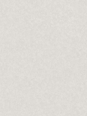ME21715980