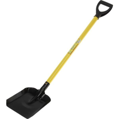 me2022432-2