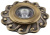 me173197-2