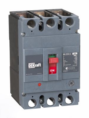 avtomat dekraft silovoy 333 1