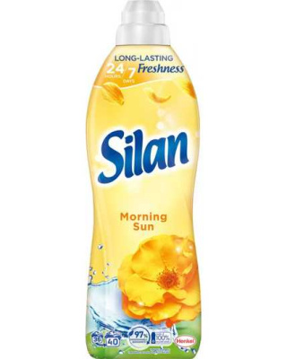 opoliskuvach-kondytsioner-dlia-bilyzny-silan-morning-sun-880-ml-75507678345541