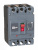 avtomat dekraft silovoy 333 1 avtomat dekraft silovoy 333 1