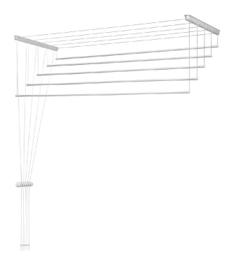 photo (1)