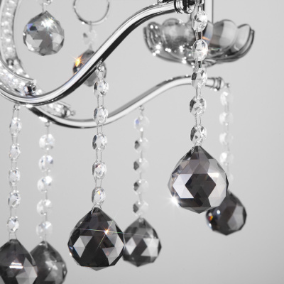 me2074515-3
