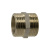 m13259-3 m13259-3