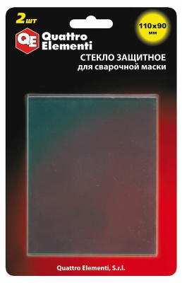 me175960