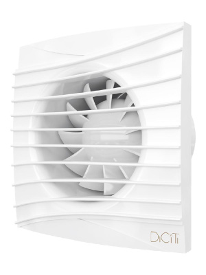 1. SILENT 4S pod uglom